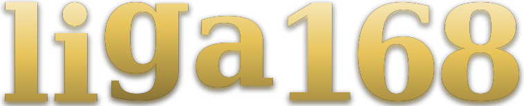 liga 168 logo