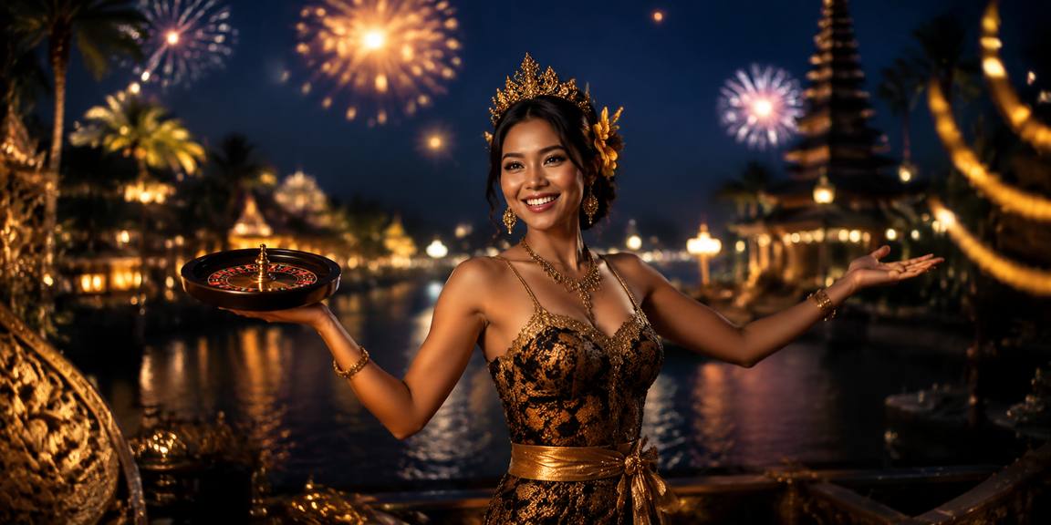 liga 168 Game Fairness and RNG Transparency at Our Casino