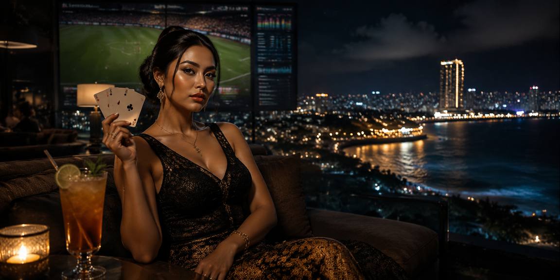 liga 168 Why Your Questions Matter to Us